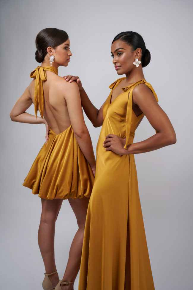 Fashion Photographer - Editorial Photography - Euphorie Studios