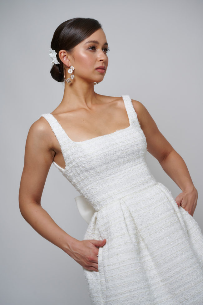 Fashion Photographer - Editorial Photography - Euphorie Studios