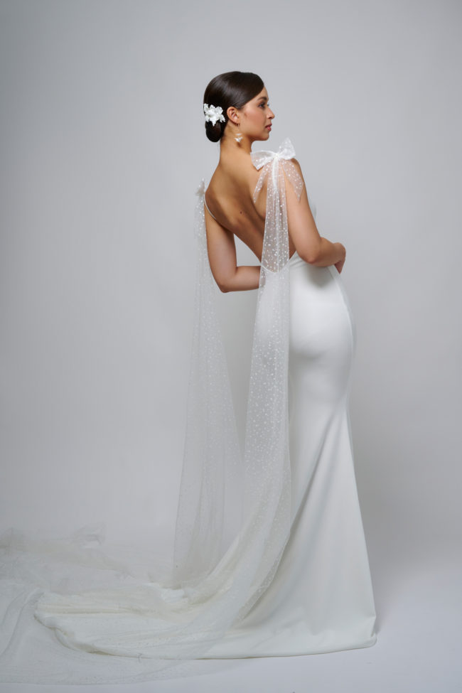 Fashion Photographer - Editorial Photography - Euphorie Studios