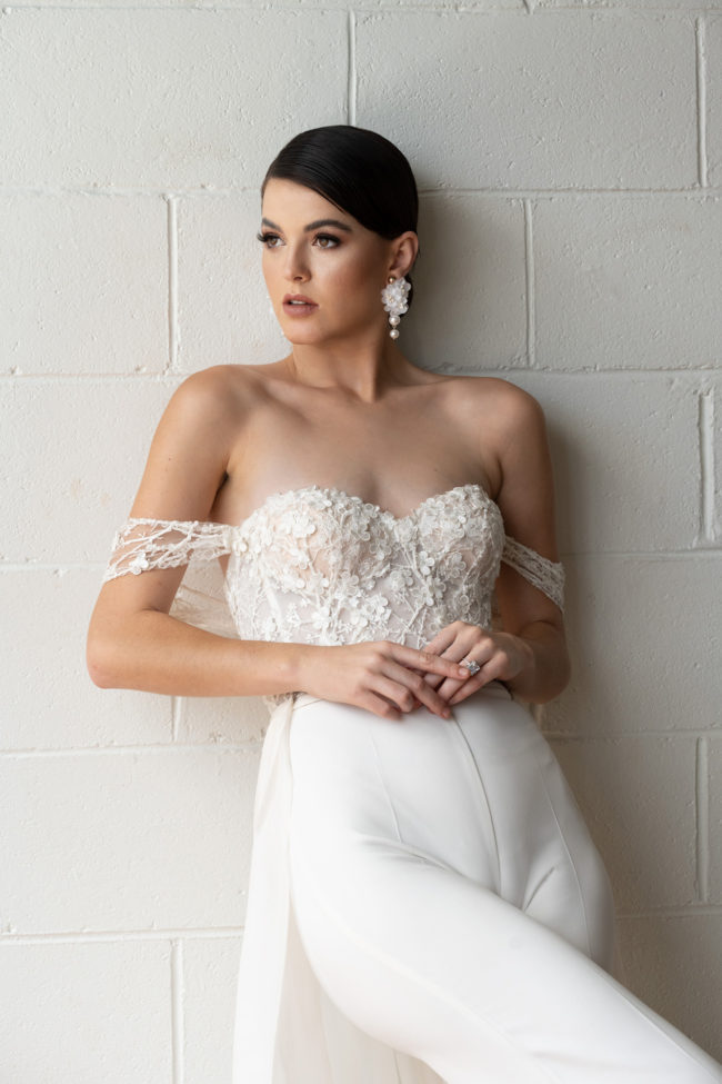 grapher - Editorial Photography - Euphorie Studios