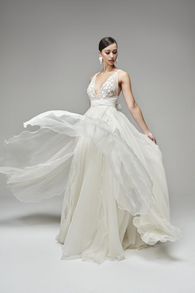 grapher - Editorial Photography - Euphorie Studios