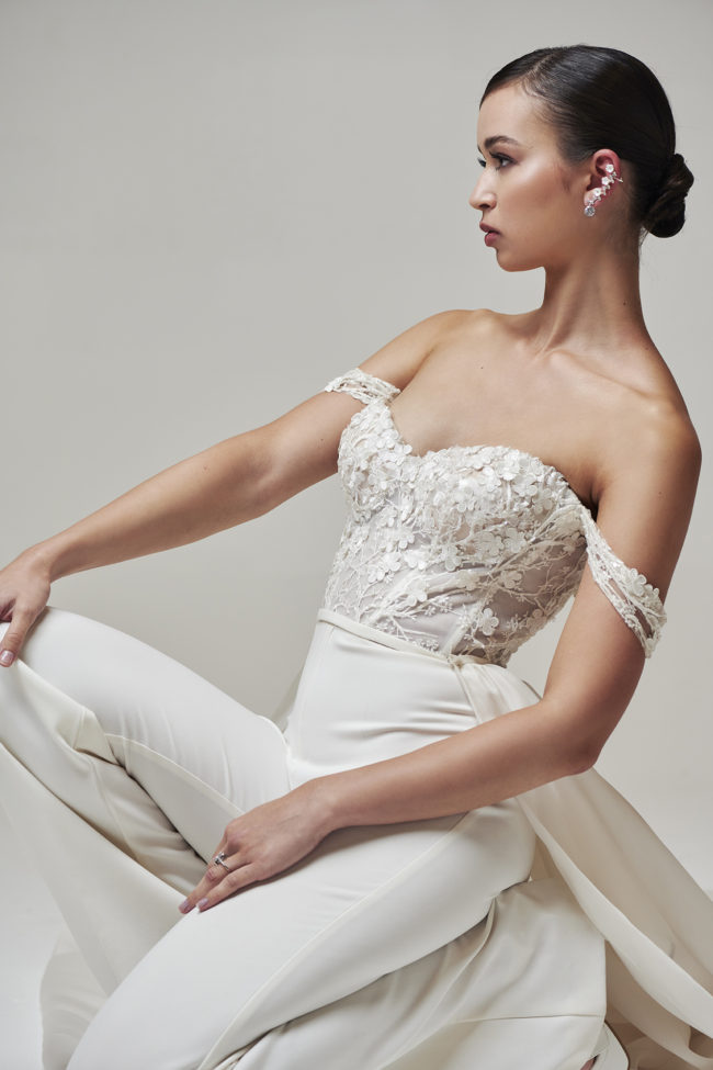 grapher - Editorial Photography - Euphorie Studios