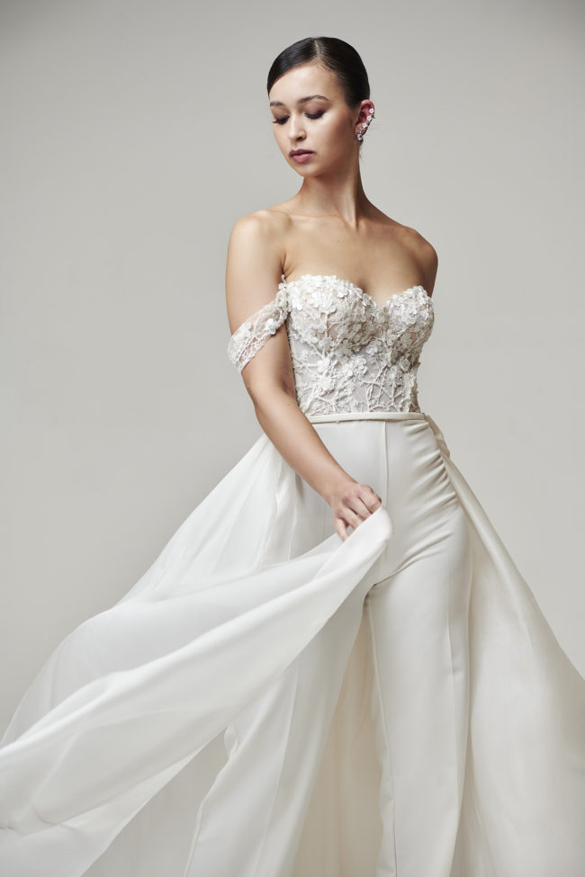 grapher - Editorial Photography - Euphorie Studios