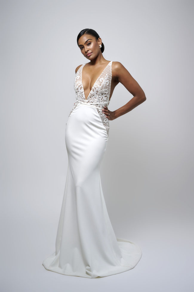 Fashion Photographer - Editorial Photography - Euphorie Studios